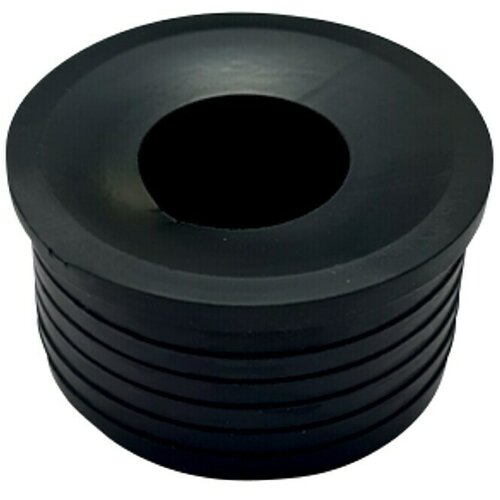  Gumijast priključek (Zunanji premer: 58 mm, Notranji premer: 25 mm, Nazivni premer: 40/50) Cene