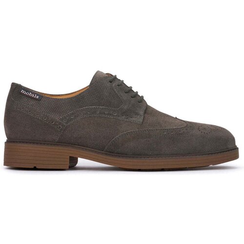 Mephisto Fernand Siva Slike
