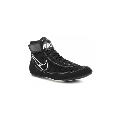 Nike Čevlji Speedsweep VII 366683 001 Črna