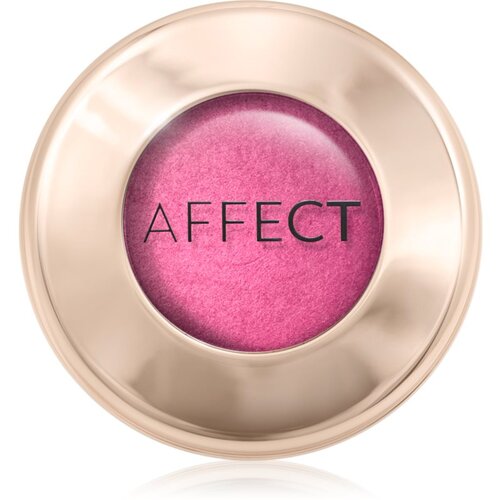 Affect Glow Bakery puder- rumenilo nijansa Blushie 3 g Slike