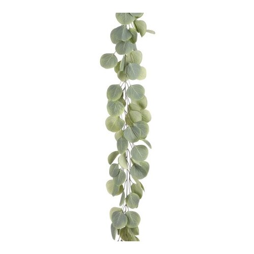 Dekordom 1099370 Cvet eucalyptus 180cm - green - edl ( 040442 ) Cene