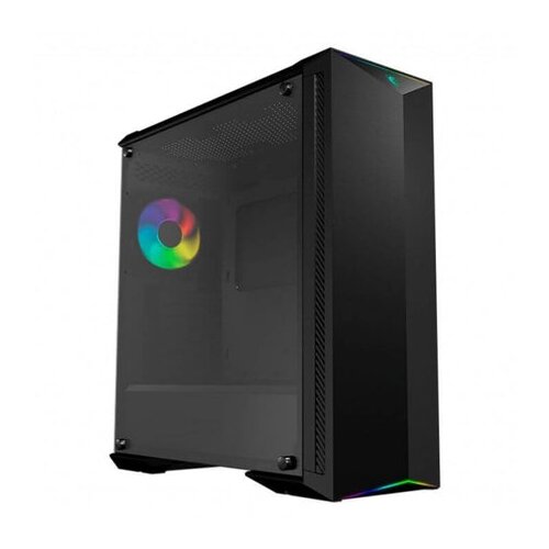 MSI Atx Box Mpg Gungnir 100 Rgb, (21408592) Slike