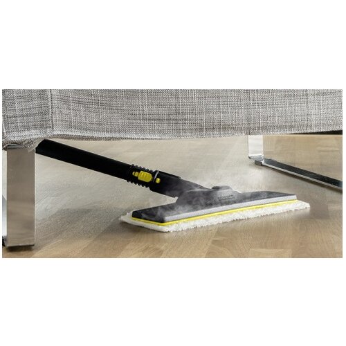 Karcher set dodatkov EasyFix 2.863-267.0 Slike