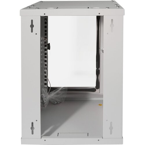 Logilink rek orman (soho), 10-inca, 8U, W09Z33G Slike