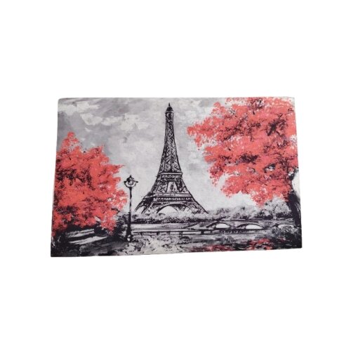  otirac 3D 285 Slike