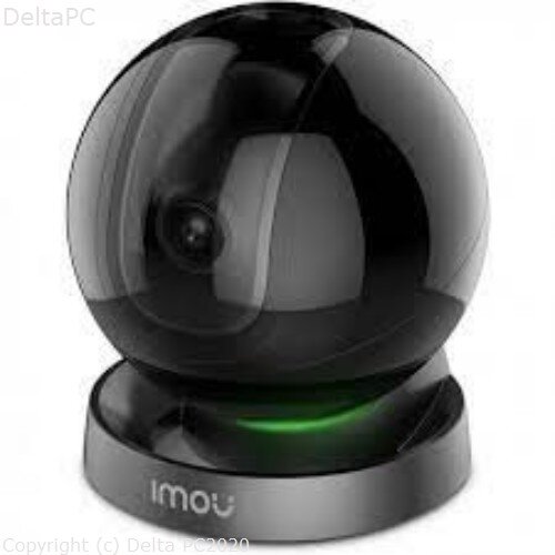 Imou KAMERA Rex 4MP IPC-A46LP-D Cijene