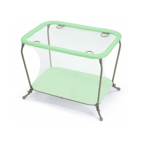 Cam ogradica Lusso zelena ( B-111.ZELENA ) Slike