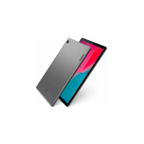 Lenovo Tablet M10 Plus 4/64gb Iron Grey Cene