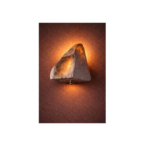 Opviq zidna lampa BK330 Slike