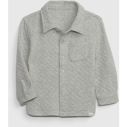 GAP Kids Quilted Jacket - Boys Slike