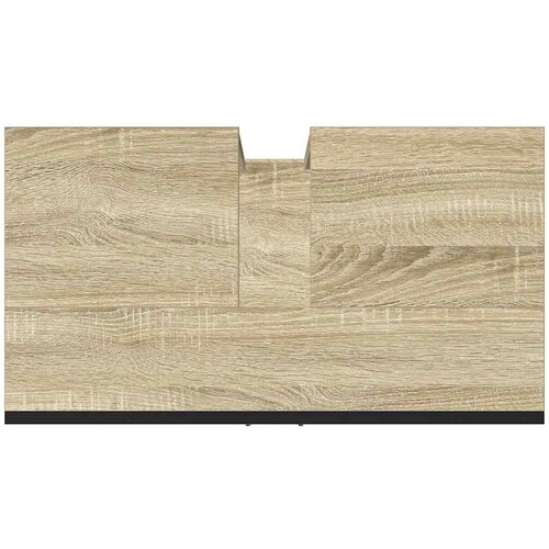  za umivaonik boja hrasta 60x33x60 cm konstruirano drvo Slike