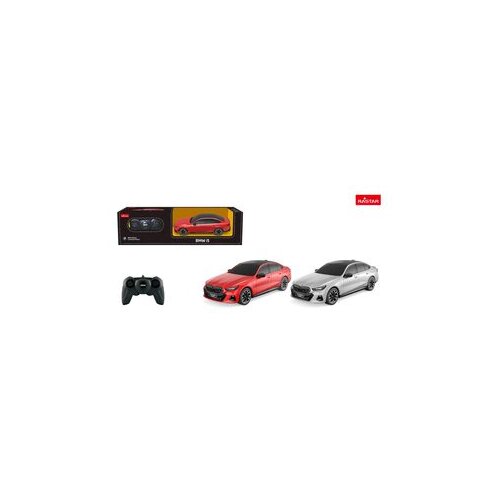 Rastar R/C 1:24 BMW i5 RS24633 Cene