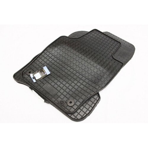 Petex Tipske patosnice za SEAT Ibiza 6j (2008+) Cene