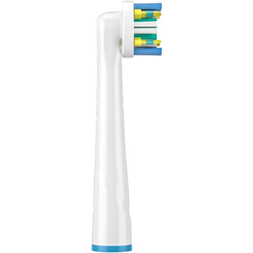 Ultrasonic nastavki Floss Action za Oral-B,8 kosov, (22071120) Slike