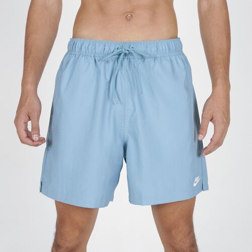 Nike orc nk club flow short M Cene