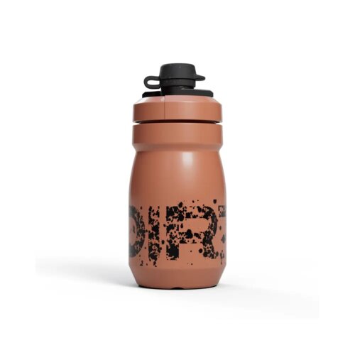  Bidon Camelbak PODIUM+ DIRT 0,44l Sierra Red Cijene