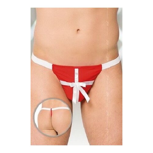  Tange Poklon | Gift Thong 4439 Slike