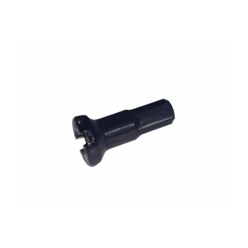  NIPLA SHIMANO WHS5008D Y012Y3352 SHIMANO Cene