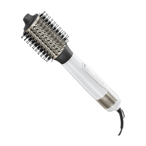 Remington Uvijač za kosu As8901 Hydraluxe 1200W Air Styler Slike