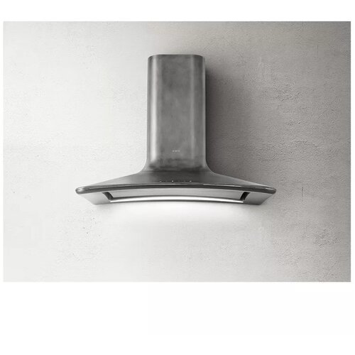 Elica dekorativni aspirator SWEET PELTROX/F/85 Cene