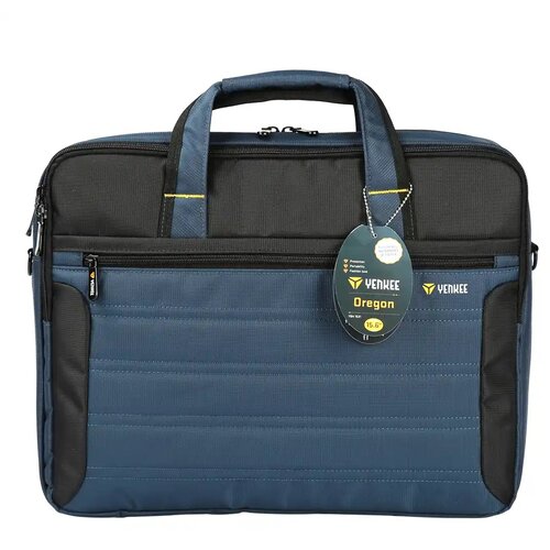 Yenkee Torba za Laptop 15.6 YBN 1531 Oregon Slike