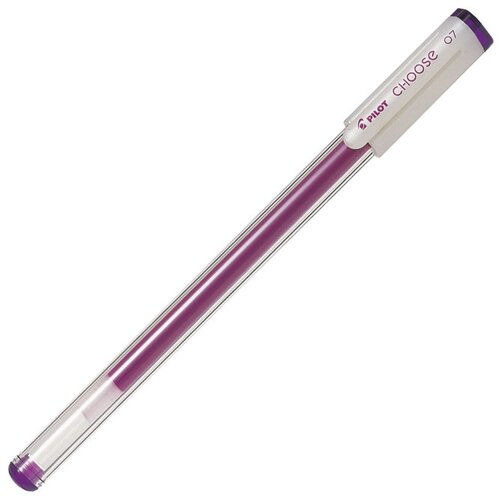  Pisalo z gelom Choose Cene