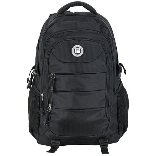 RANAC za školu Paso 19-30060BC Cene