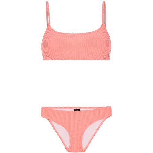  Women's swimwear PRTCINEMA Cene