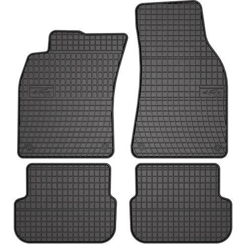 Shumee Tipske patosnice za Audi A6/06-11/ Cene