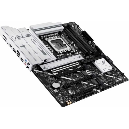 Asus Maticna ploca PRIME Z890-P WIFI/AM5 Slike