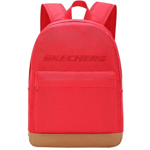 Skechers denver backpack s1136-02 Slike