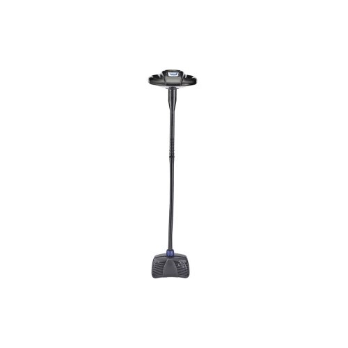 Oase 49992 IceFree 4 Seasons naprava za preprečevanje tvorjenja LEDu (D x &amp;Scaron; x V) 200 x 160 x 840 mm 1 kos, (20635827) Slike