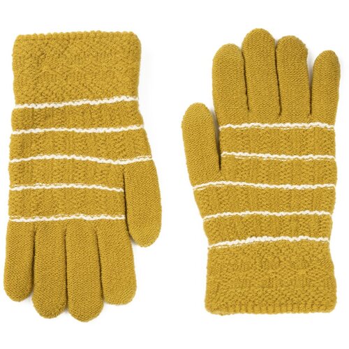 Art of Polo Woman's Gloves Rk22243 Cene