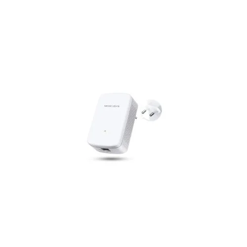 Mercusys ME10 300Mbps Wireless Range Extender