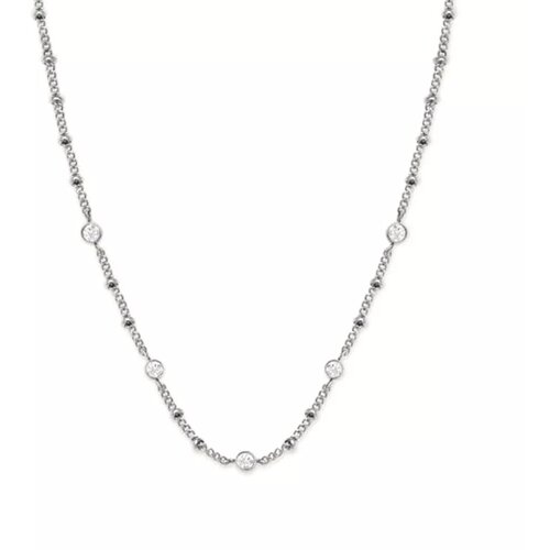 Rosefield nakit JNSCS-J612 ženska ogrlica Slike
