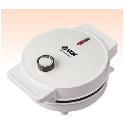  WF 154 VOX APARAT ZA VAFLE Cijene