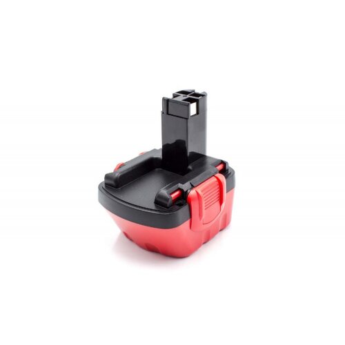  Baterija za Bosch BAT043 / BAT045 / BAT046, 12 V, 1.5 Ah Cene