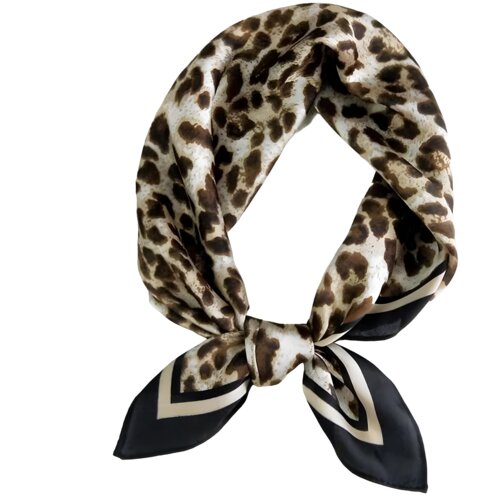  &amp;Scaron;al IM-33900 - Leopard KP33900 Slike