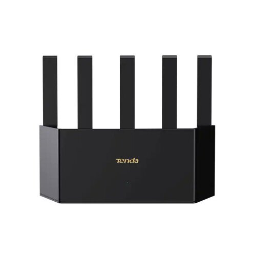 Wireless TX12L Pro AX3000 mbpsi/3xglan/1XGBWAN MU-MIMO Wireless Router Cene