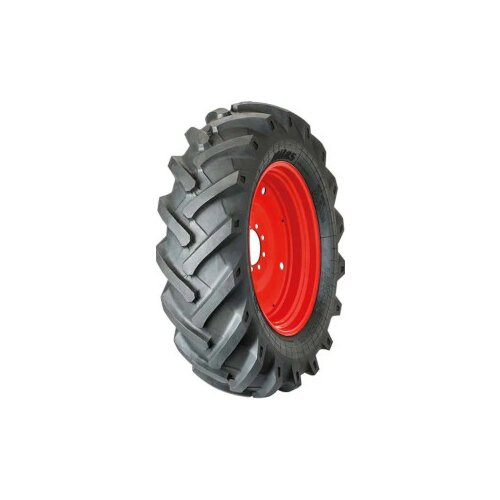 Mitas B18 ( 6.50/80 -12 72A6 4PR TT ) Slike