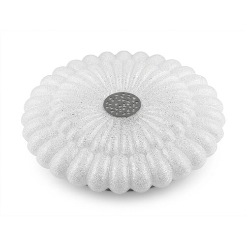  led plafonjera R-A63  + kontroler Cene