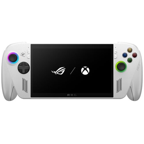 ASUS periferije Ručna konzola ASUS ROG Xbox Ally Cene