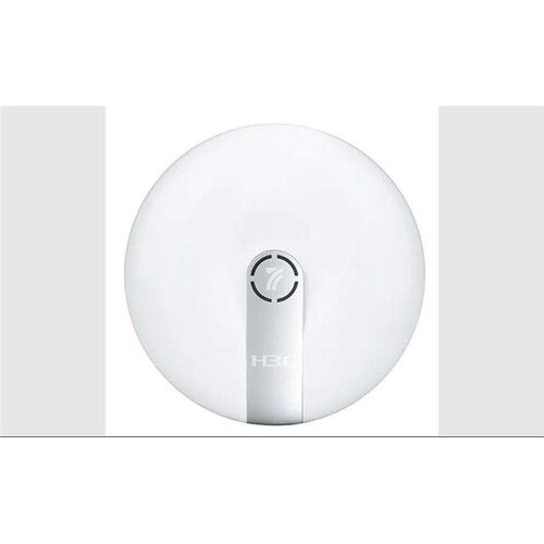 H3C WA7130 Access Point (1x2.5GE) Slike