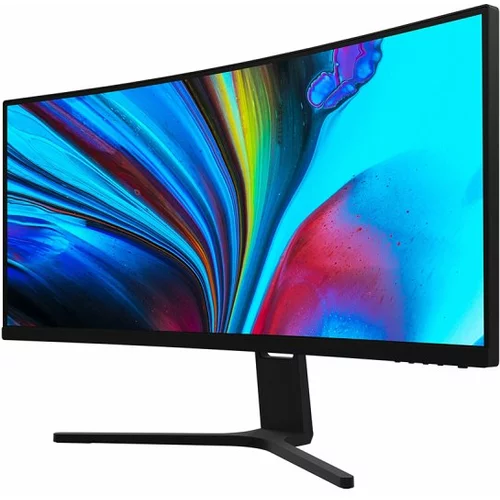 Xiaomi CURVED GAMING MONITOR 30"