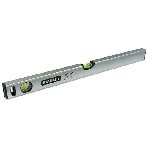 Stanley magnetkska libela 120 cm STHT1-43114 Cijene
