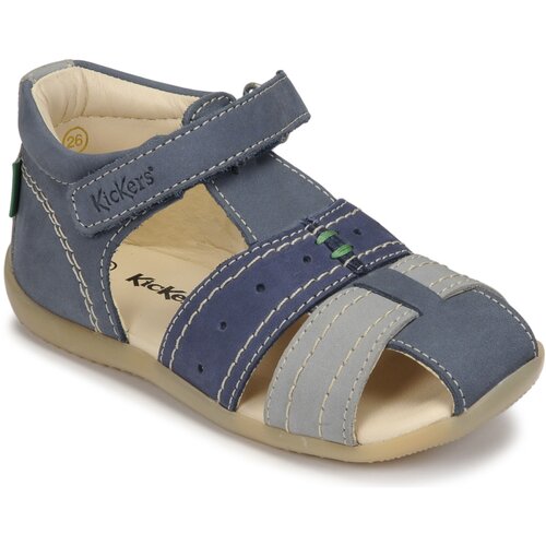 Kickers BIGBAZAR-2 Slike