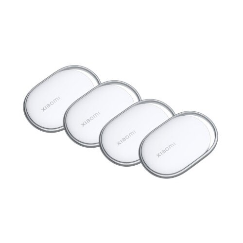 Xiaomi Sledilna naprava Tag 4-pack, (5000193999) Cene
