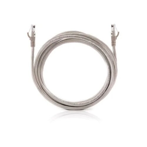 Keline prespojni kabl UTP, Cat. 6, 5m Slike