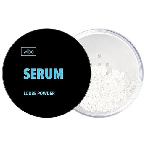 Wibo puder za lice Serum Powder Cene