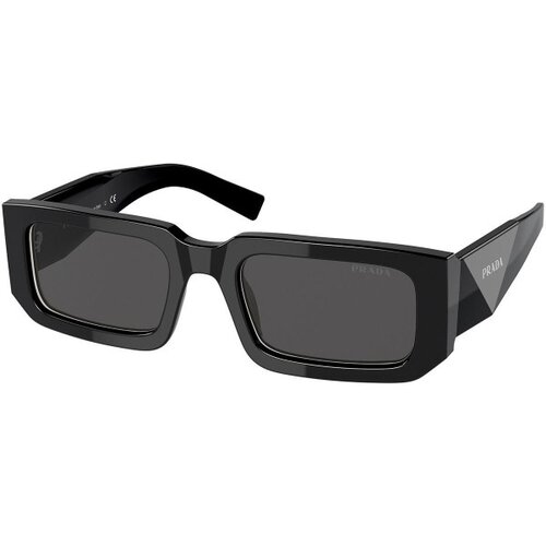 Prada PR06YS 09Q5S0 - ONE SIZE (53) Cijene